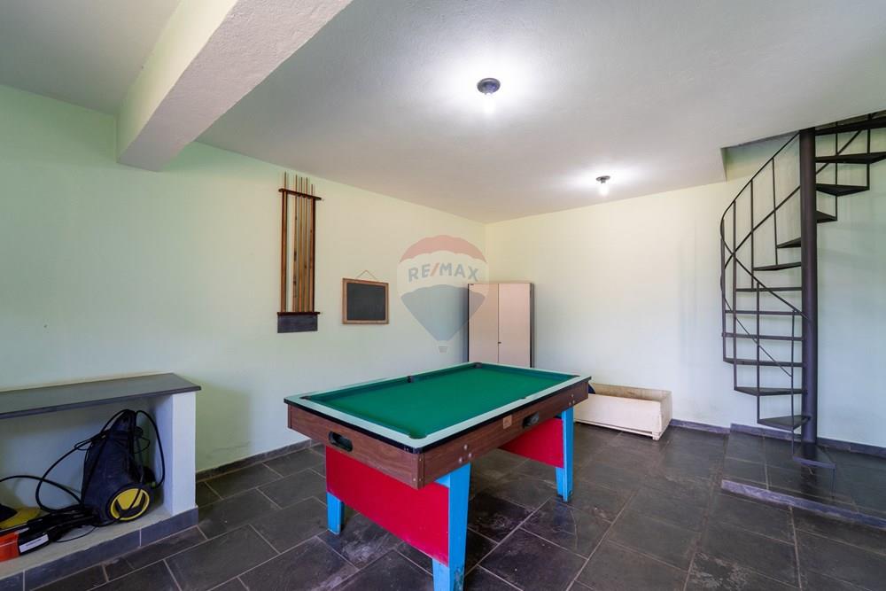 Chácara / Sítio / Fazenda - Venda - Itupeva , São Paulo - DSC00155.jpg - 690361020-42