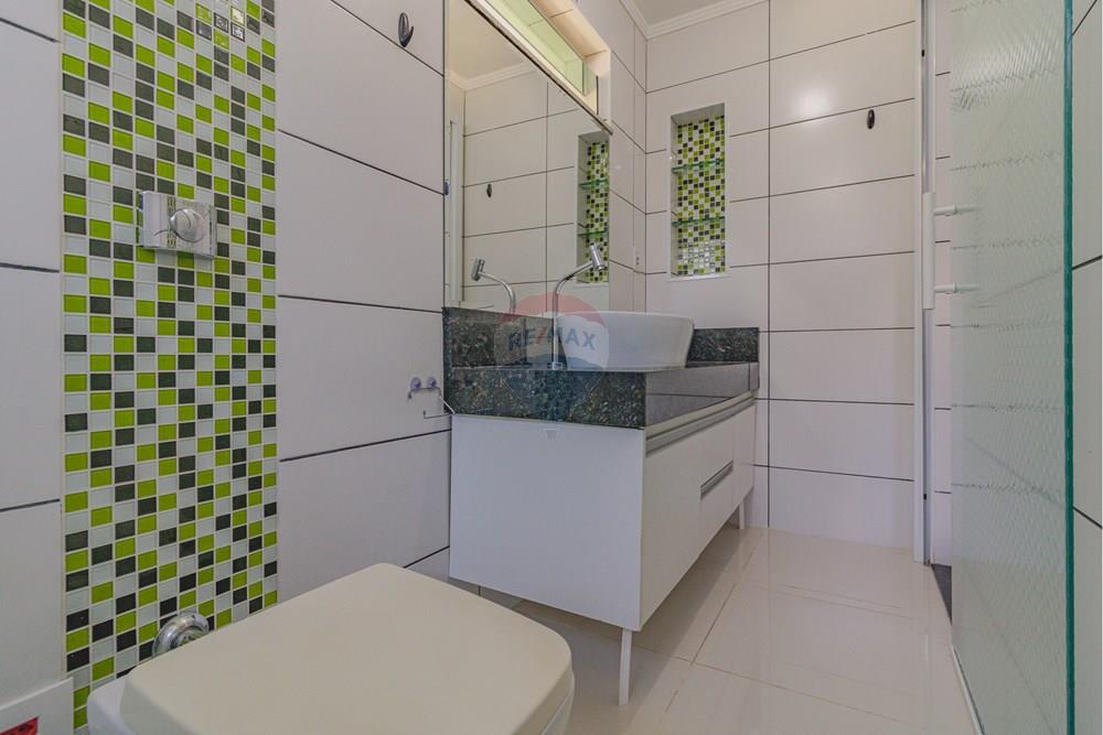 Casa - Venda - Atibaia , São Paulo - RVIVA-30.jpg - 690471095-21