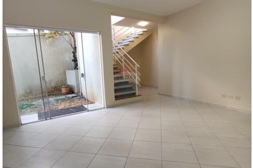 Casa - Alugar - Atibaia , São Paulo - IMG-20250730-WA0296.jpg - 690471100-174