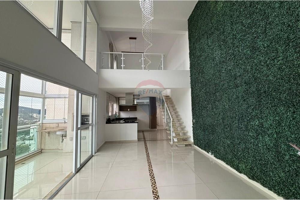 Apartamento - Alugar - Barueri , São Paulo - WhatsApp Image 2025-07-02 at 12.52.54.jpeg - 691141030-1