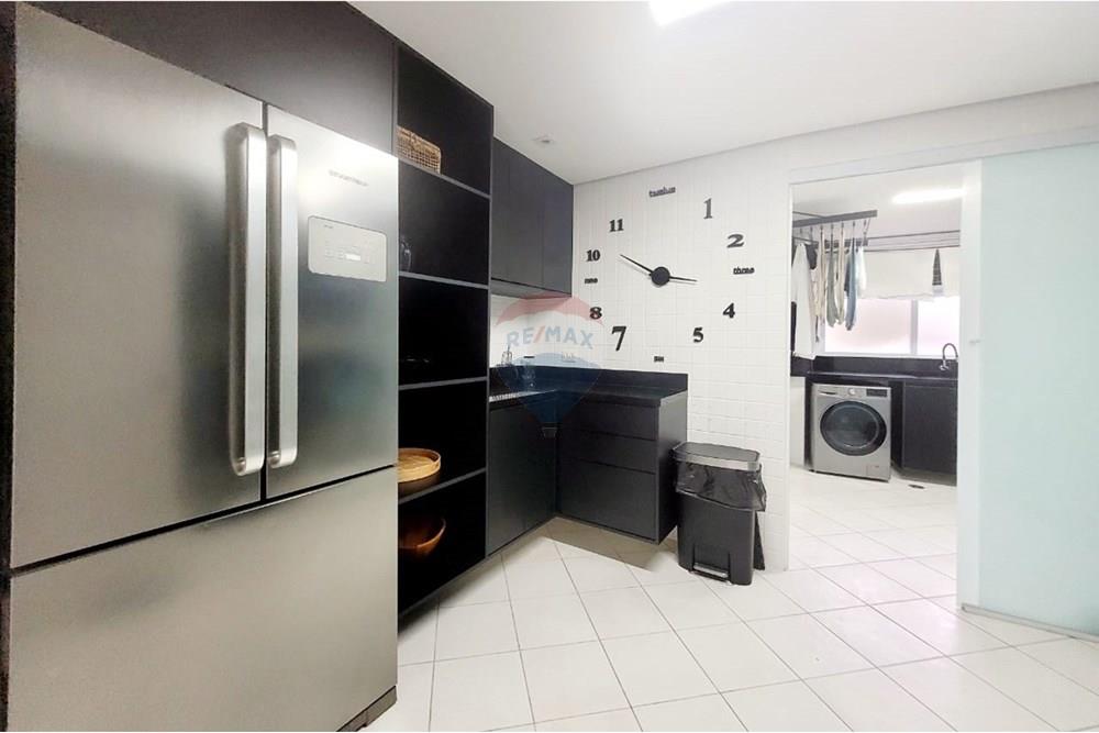 Apartamento - Venda - Guarujá , São Paulo - WhatsApp Image 2025-09-20 at 09.39.11.jpeg - 690551025-335