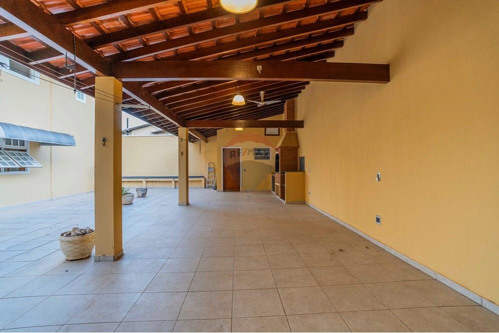 Casa de Condomínio - Venda - Campinas , São Paulo - foto imobiliarias- brmaker- remax 0-303.jpg - 690681097-39