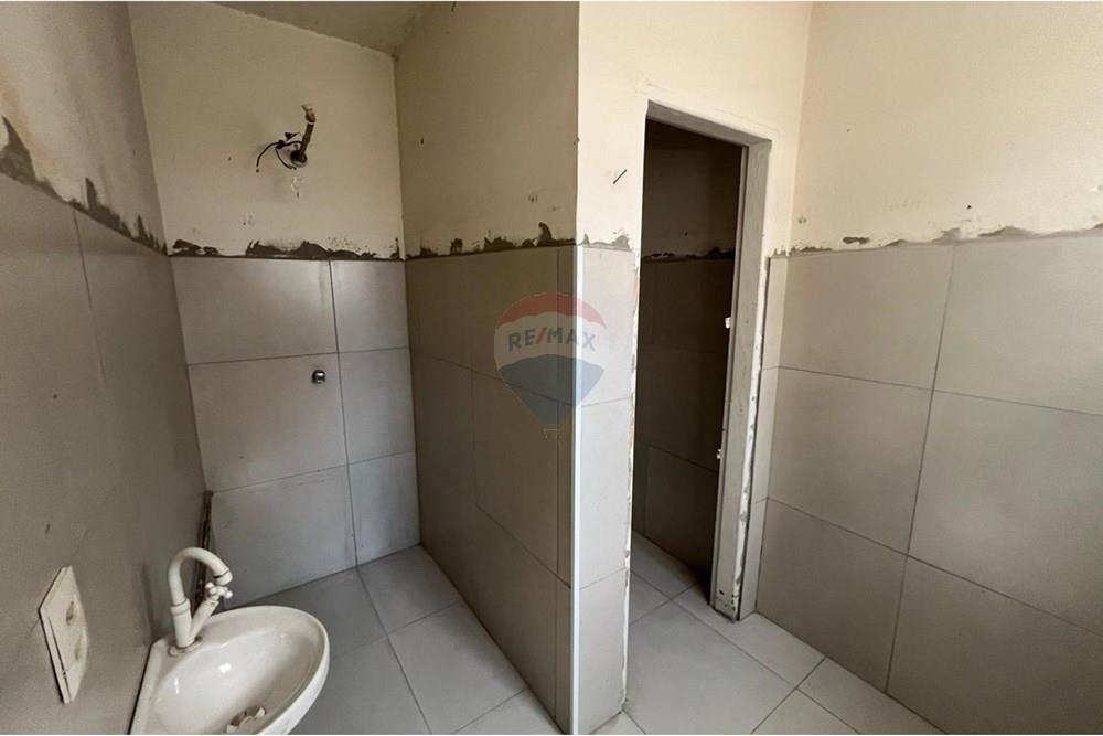 Galpão - Alugar - Nova Odessa , São Paulo - 941590c4-c7f9-4818-ab6d-5b579cce2ed2.jpg - 690641045-521