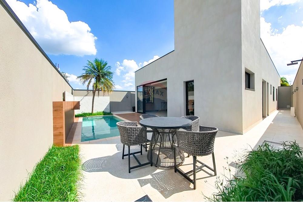 Casa - Venda - Araras , São Paulo - Tratada-26.jpg - 690691035-321