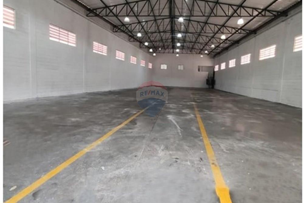 Galpão - Alugar - Atibaia , São Paulo - WhatsApp Image 2026-02-27 at 11.03.25 (2).jpeg - 690471100-240