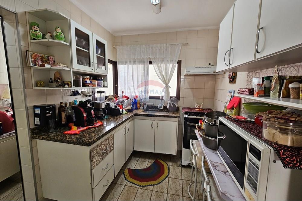 Apartamento - Alugar - Guarujá , São Paulo - 20240815_142554.jpg - 690501045-419