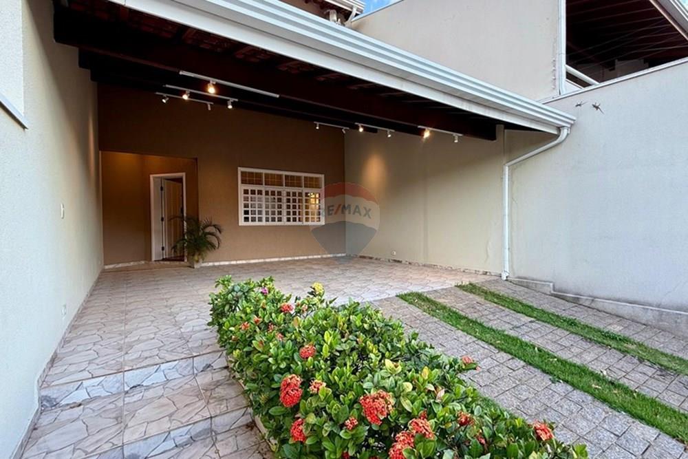 Casa - Venda - Valinhos , São Paulo - WhatsApp Image 2025-12-04 at 08.26.00.jpeg - 691091001-227