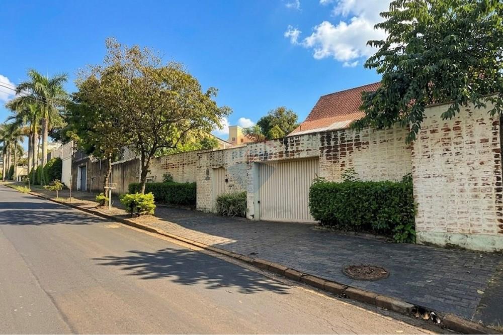 Casa Comercial - Alugar - Campinas , São Paulo - IMG_7041.JPEG - 691181013-20