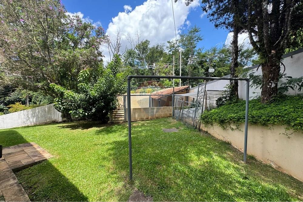 Casa de Condomínio - Venda - Bragança Paulista , São Paulo - IMG_5376.JPEG - 690041040-76