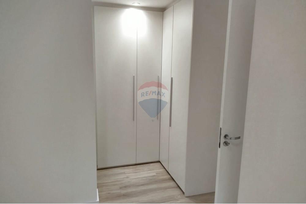 Apartamento - Alugar - Barueri , São Paulo - 3a3c49eb-184a-4ea0-9e17-3e018c03809f.jpeg - 691141013-49