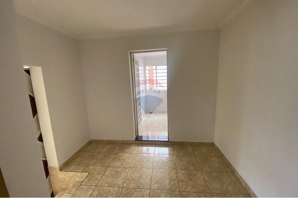 Casa - Alugar - Mogi Guaçu , São Paulo - 79e1fe3d-f0d6-4d6a-88fb-e0c4bec59410.jpeg - 690281052-146