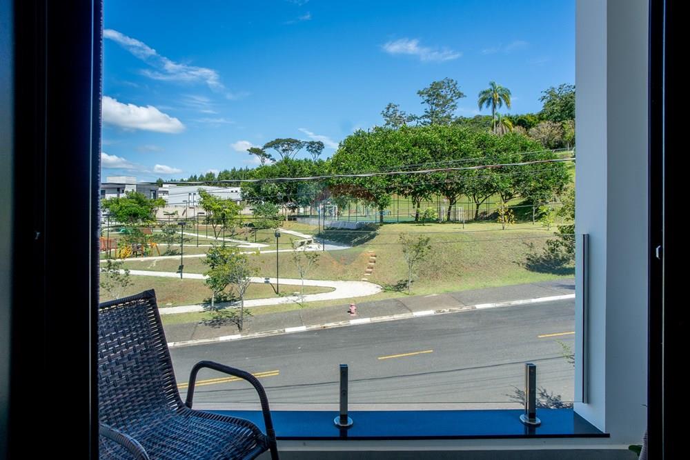 Casa de Condomínio - Venda - Atibaia , São Paulo - DSC07106.jpg - 690471111-104