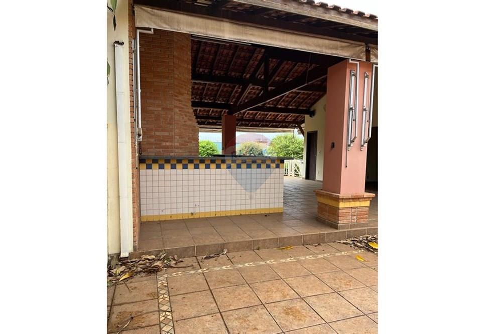 Casa - Alugar - Mogi Mirim , São Paulo - WhatsApp Image 2025-07-28 at 20.23.02 (4).jpeg - 690751061-55