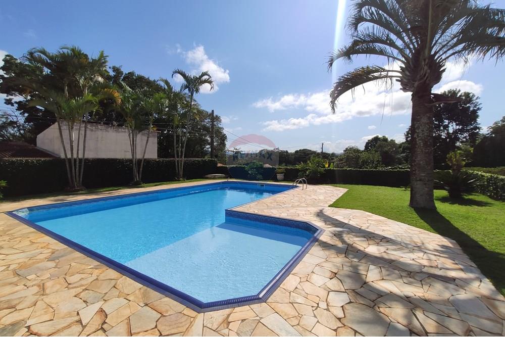 Casa - Alugar - Atibaia , São Paulo - IMG-20250527-WA0146.jpg - 690471100-157