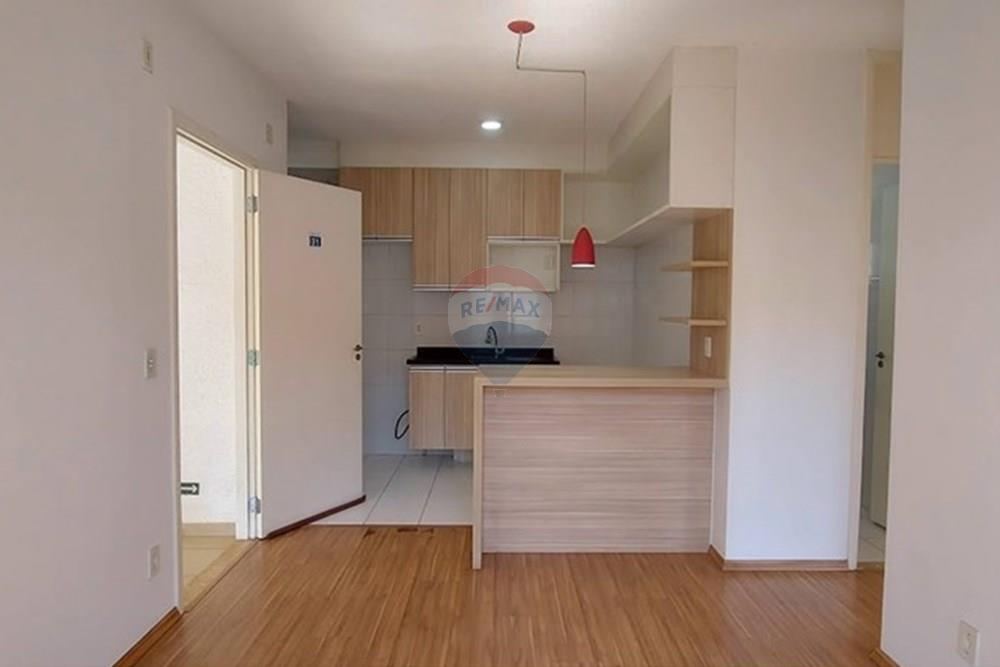 Apartamento - Venda - Sumaré , São Paulo - sala 1.jpg - 690511063-55