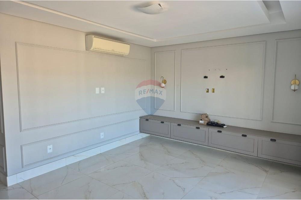 Casa de Condomínio - Venda - Valinhos , São Paulo - 1fb078a3-7d9a-4543-97fc-368b4bdbf820.jpg - 690851008-580