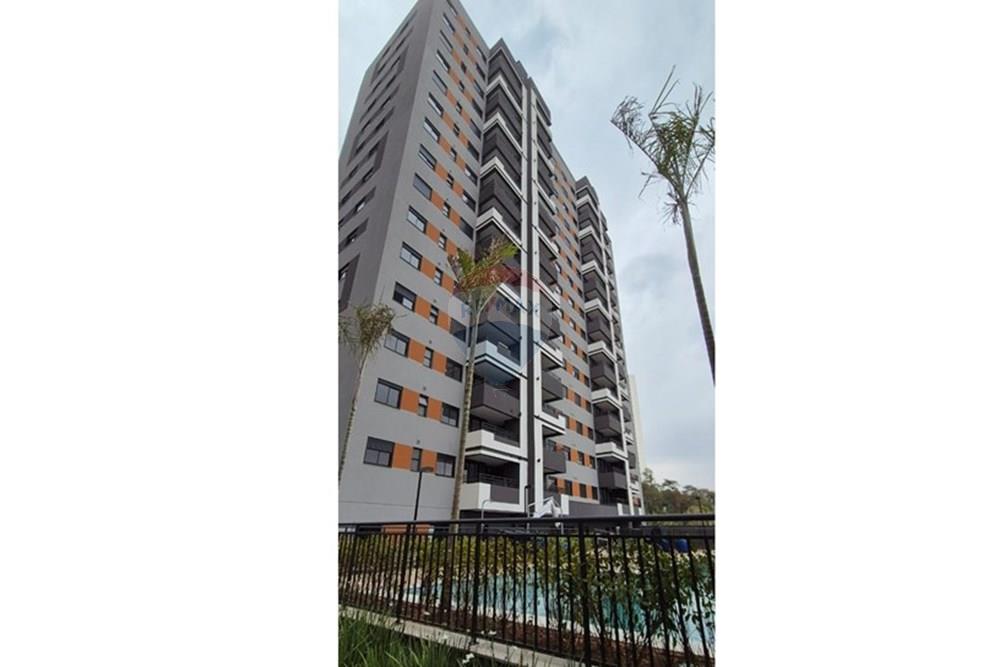 Apartamento - Venda - Barueri , São Paulo - WhatsApp Image 2025-09-04 at 17.23.47.jpeg - 690951047-70