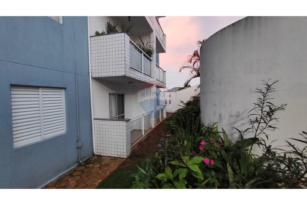 Apartamento - Alugar - Bragança Paulista , São Paulo - WhatsApp Image 2025-04-16 at 14.31.43.jpeg - 690141007-130