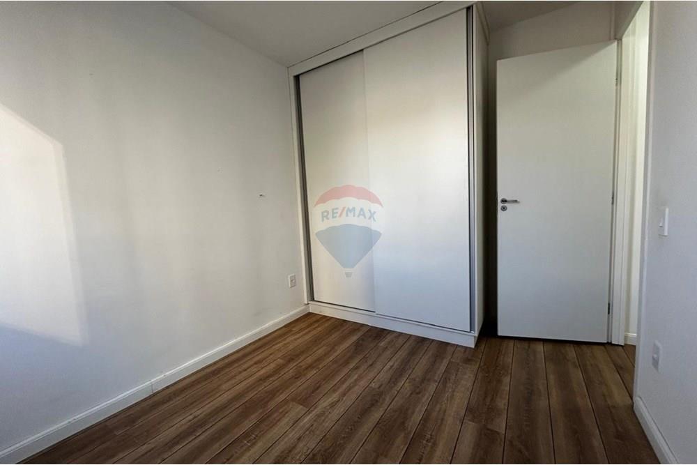 Apartamento - Alugar - Campinas , São Paulo - WhatsApp Image 2025-11-25 at 14.56.12 (14).jpeg - 690851090-72