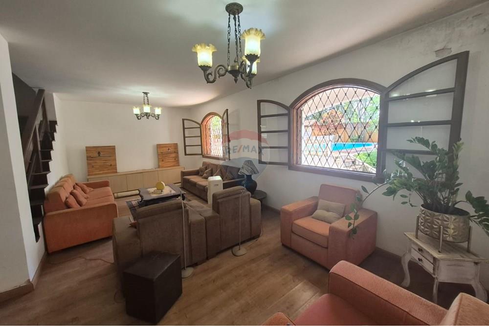 Casa Comercial - Alugar - Piracicaba , São Paulo - WhatsApp Image 2026-02-13 at 08.51.24 (3).jpeg - 690571072-967