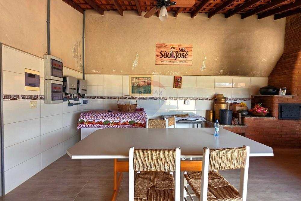 Chácara / Sítio / Fazenda - Venda - Itapira , São Paulo - 20260214_110625.jpg - 690291072-26