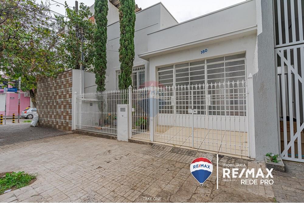 Casa - Venda - Campinas , São Paulo - DSC02717-HDR.jpg - 690541093-170