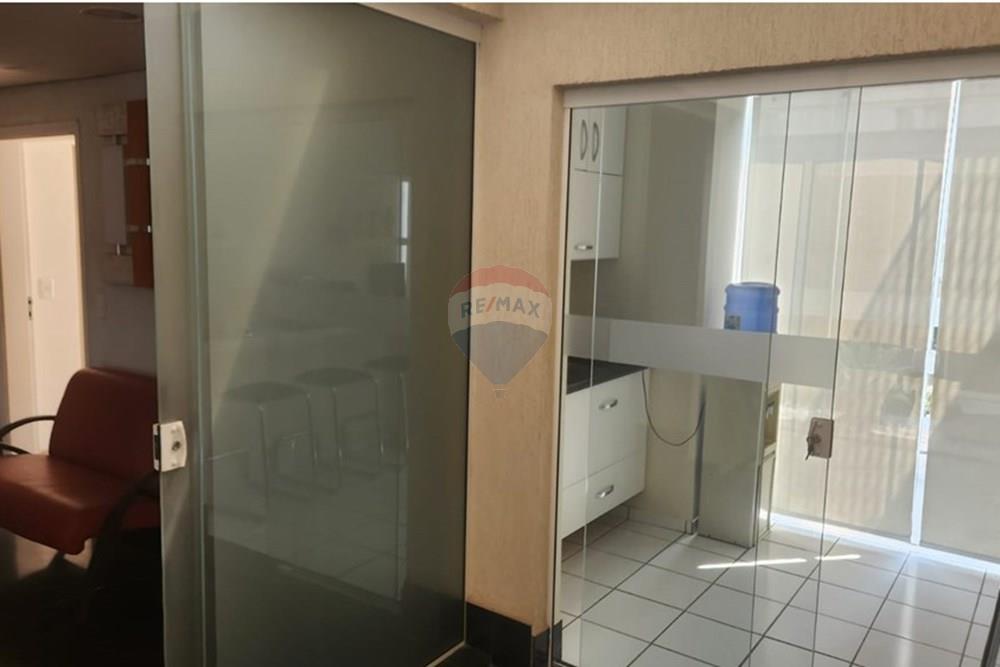 Prédio - Alugar - Campinas , São Paulo - 9.jpeg - 690681014-426