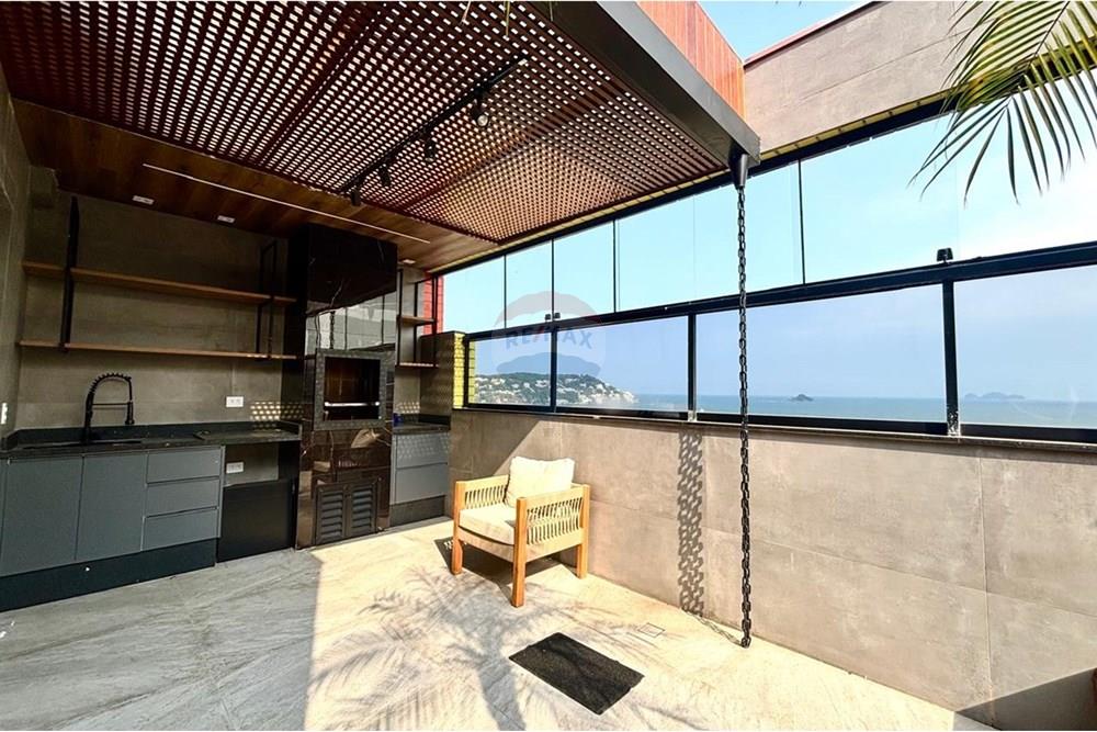 Cobertura - Venda - Guarujá , São Paulo - WhatsApp Image 2025-07-23 at 13.27.15 (17).jpeg - 690981027-28