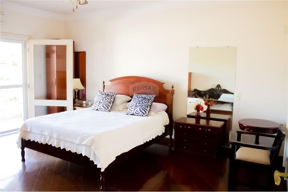 Casa - Venda - Itapira , São Paulo - Quarto de família - 690751048-305