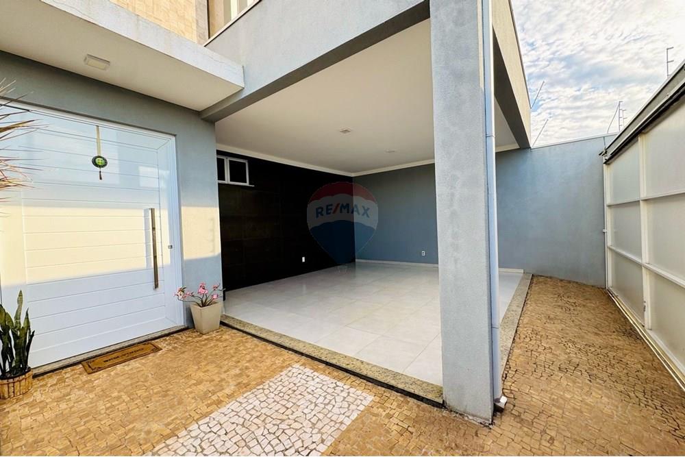 Casa - Venda - Mogi Guaçu , São Paulo - IMG-20250708-WA0244.jpg - 690521112-105