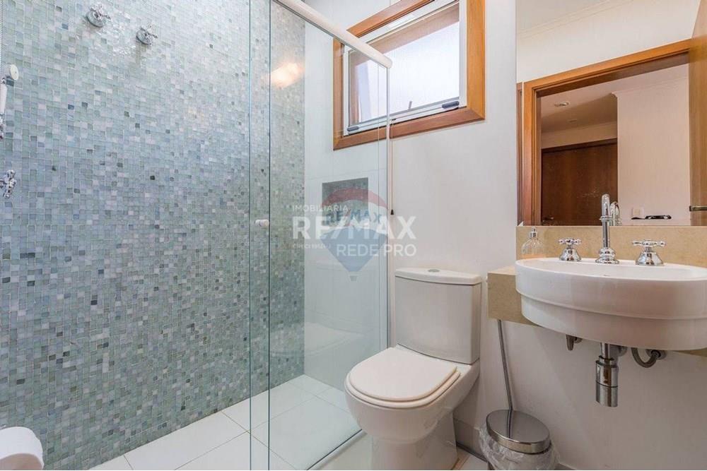 Casa de Condomínio - Alugar - Vinhedo , São Paulo - WhatsApp Image 2025-11-25 at 11.14.16 (3).jpeg - 690541048-157