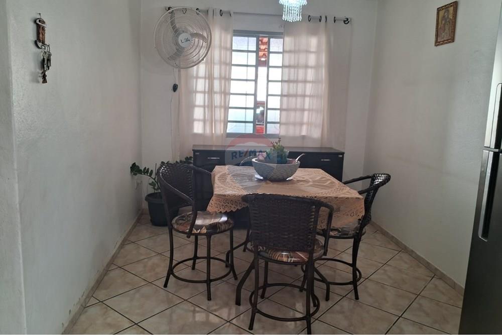 Casa - Venda - Mogi Mirim , São Paulo - sr.paulo10.jpg - 690751035-90