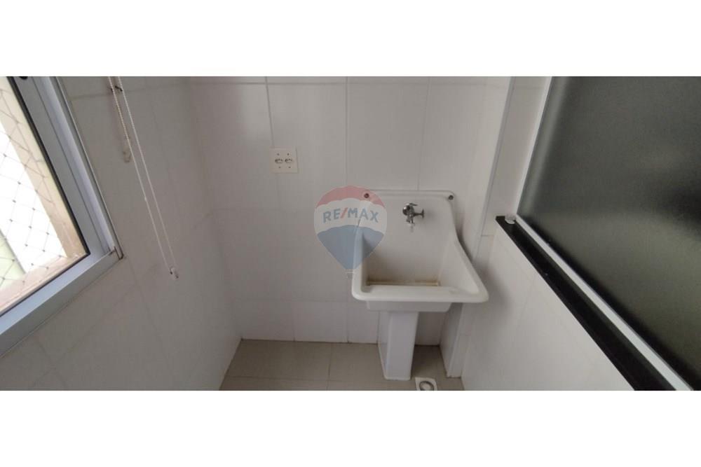 Apartamento - Alugar - Piracicaba , São Paulo - WhatsApp Image 2025-05-27 at 16.02.15 (1).jpeg - 690781011-540