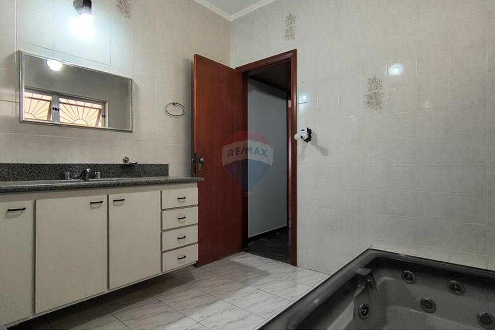 Casa - Venda - Sumaré , São Paulo - 27.jpg - 690641011-503