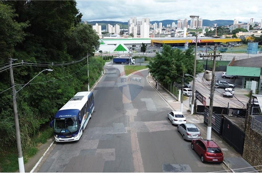 Apartamento - Venda - Jundiaí , São Paulo - DJI_0607 - Copia.jpeg - 690791093-27