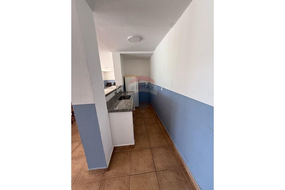 Chácara / Sítio / Fazenda - Alugar - Lindóia , São Paulo - WhatsApp Image 2026-01-07 at 17.24.48 (1).jpeg - 690291056-55