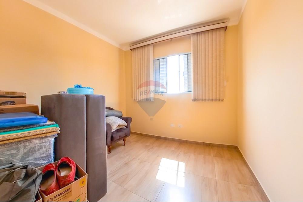 Apartamento - Venda - Araras , São Paulo - Tratada-11.jpg - 690691061-14