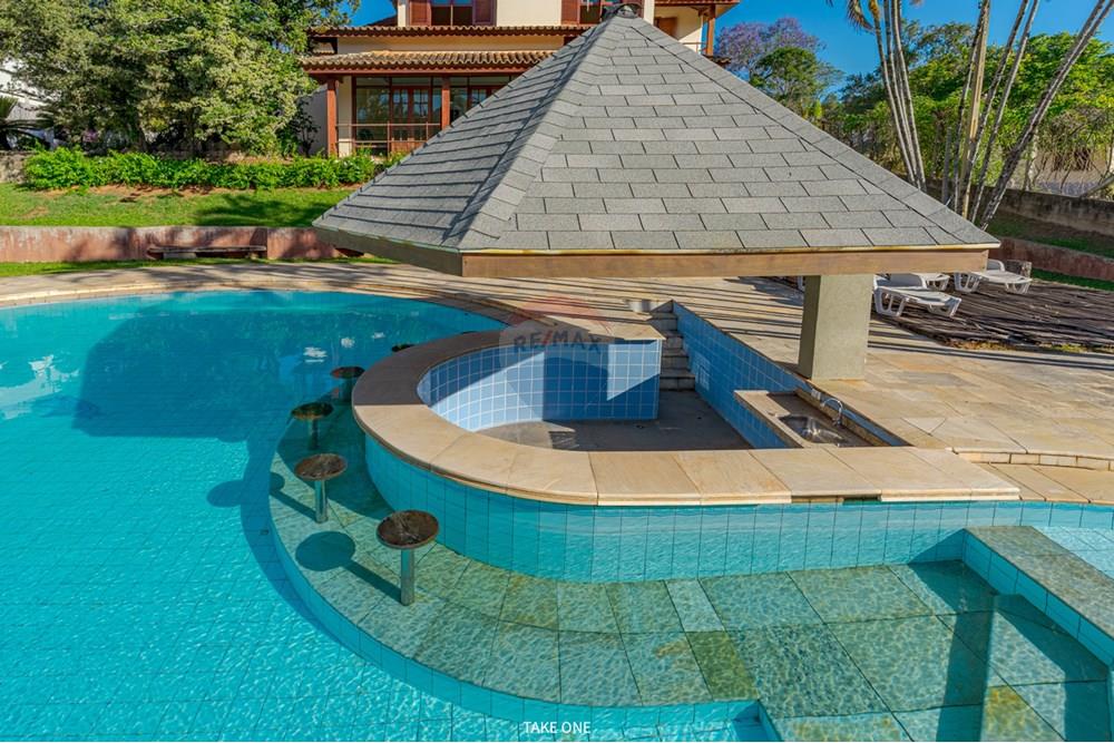 Casa - Venda - Itatiba , São Paulo - 01fotos_076.jpg - Piscina - 690131129-3