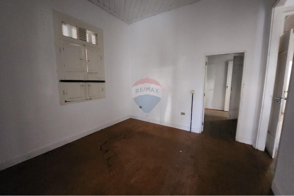 Prédio Inteiro para alugar com 3 quartos, 146m² - Foto 17