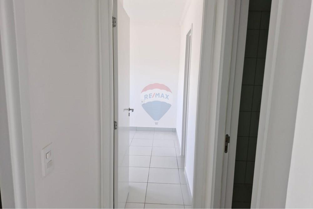 Apartamento - Alugar - Campinas , São Paulo - WhatsApp Image 2026-01-12 at 23.36.53.jpeg - 690681190-11