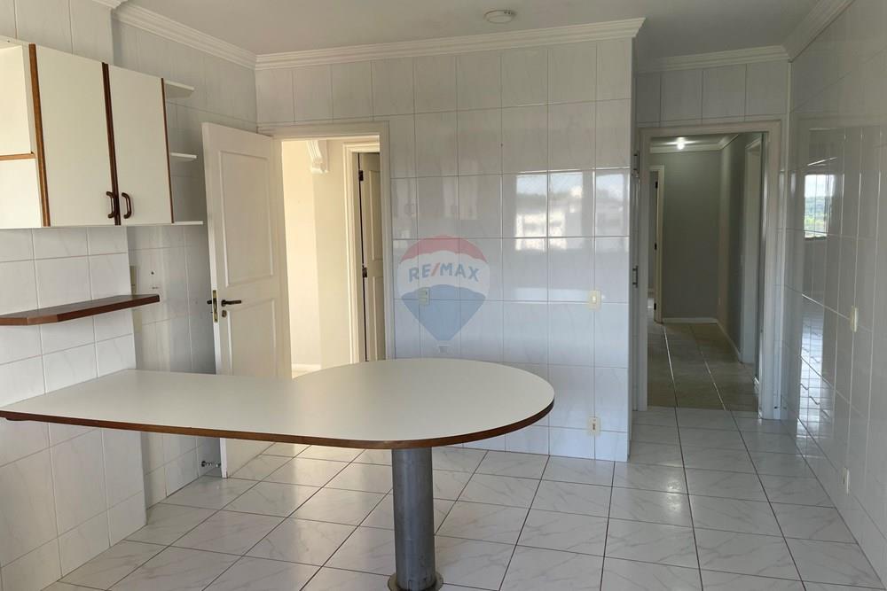 Apartamento - Alugar - Vinhedo , São Paulo - IMG_1299.JPG - 690941055-135