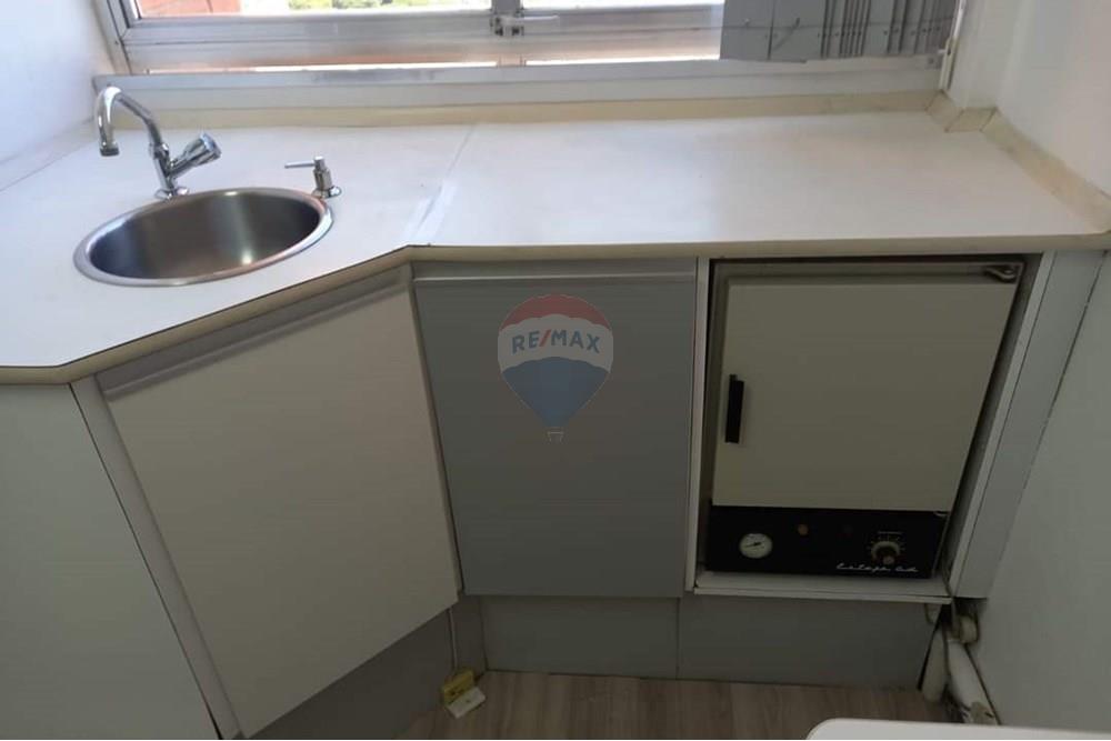 Cj. Comercial/ Sala - Alugar - Bragança Paulista , São Paulo - WhatsApp Image 2025-08-19 at 16.09.44 (2).jpeg - 690141096-20