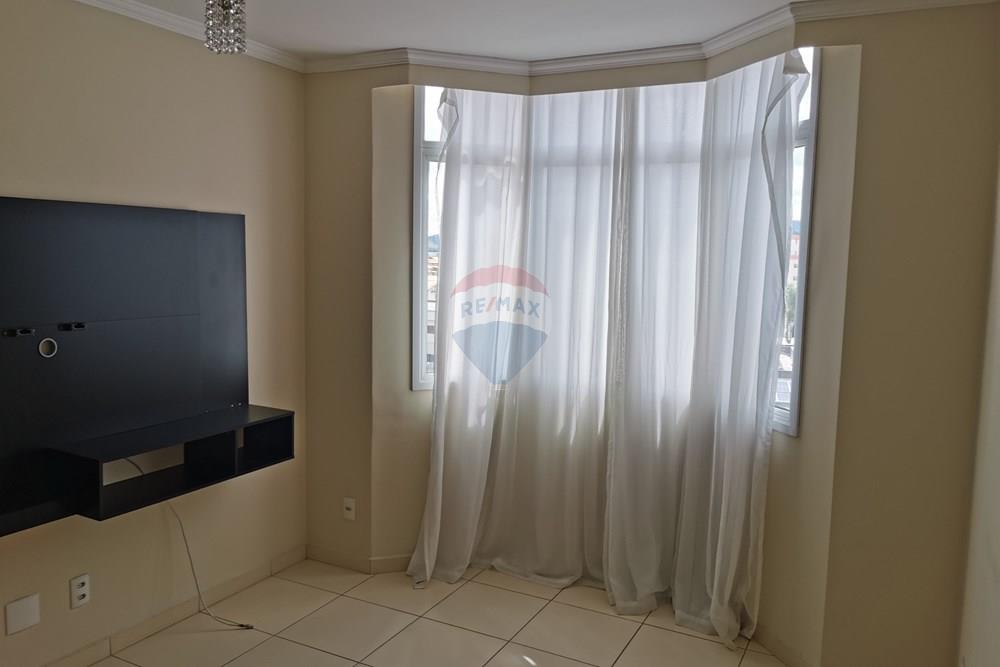 Apartamento - Venda - Atibaia , São Paulo - IMG_20260123_141608 (1).jpg - 691021045-1