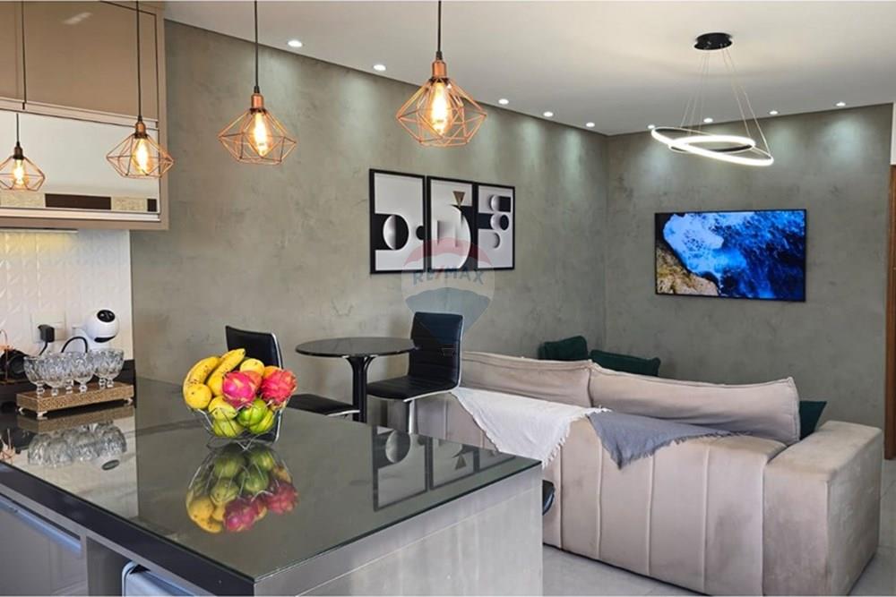 Apartamento - Venda - Sumaré , São Paulo - PHOTO-2025-08-08-14-38-56_1.jpg - 690511182-55