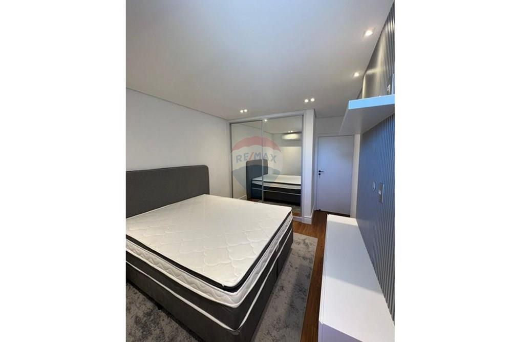 Apartamento - Alugar - Barueri , São Paulo - WhatsApp Image 2025-06-02 at 20.31.16 (3).jpeg - Quarto principal - 691141003-9