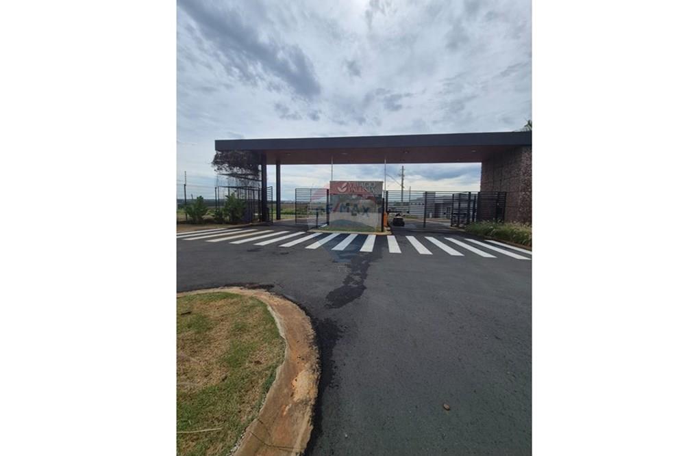 Terreno - Venda - Paulínia , São Paulo - WhatsApp Image 2025-10-29 at 10.12.34 (2).jpeg - 690511256-19