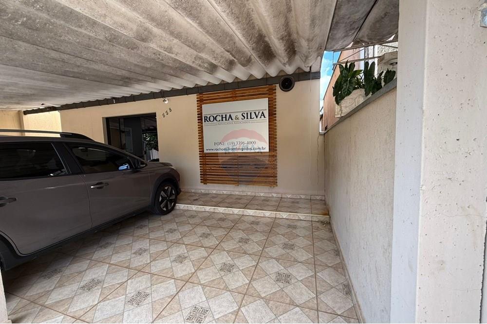 Sobrado - Venda - Sumaré , São Paulo - Foto 3.jpeg - 690531094-19