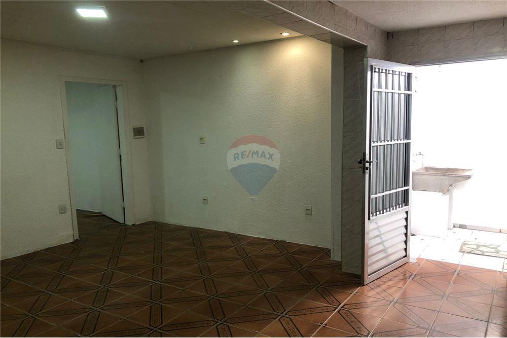 Casa - Alugar - Louveira , São Paulo - 10 - 690051016-130