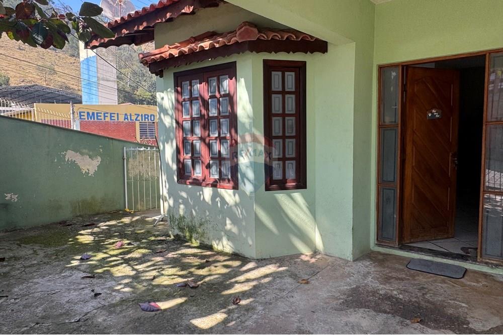 Casa - Venda - Piracaia , São Paulo - IMG_8358.jpg - 691011025-1