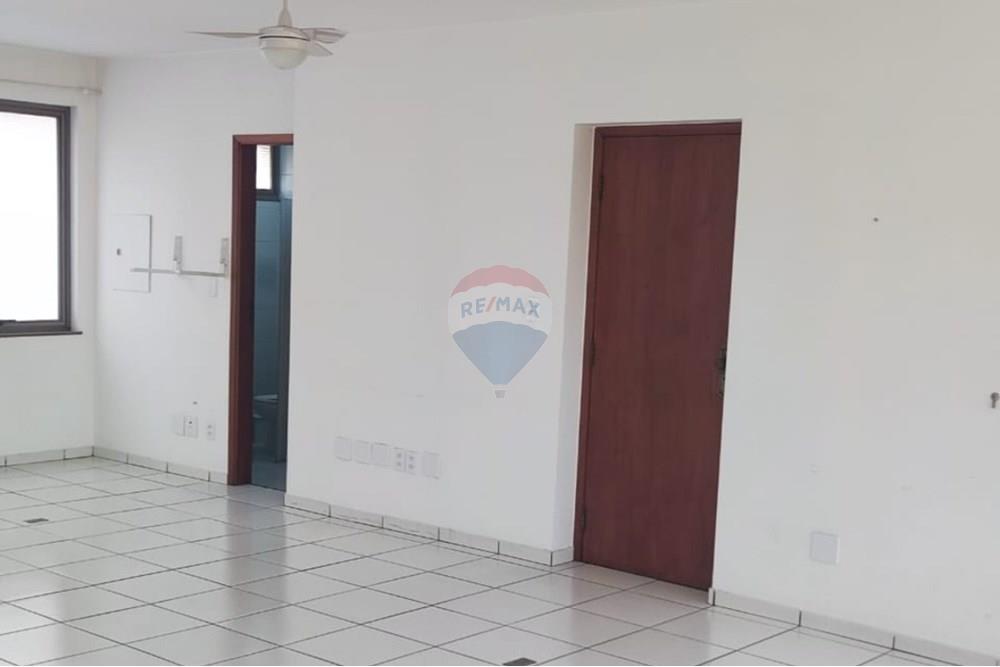 Ponto Comercial/ Loja - Alugar - Campinas , São Paulo - WhatsApp Image 2025-02-06 at 14.11.54.jpeg - 690831014-1387